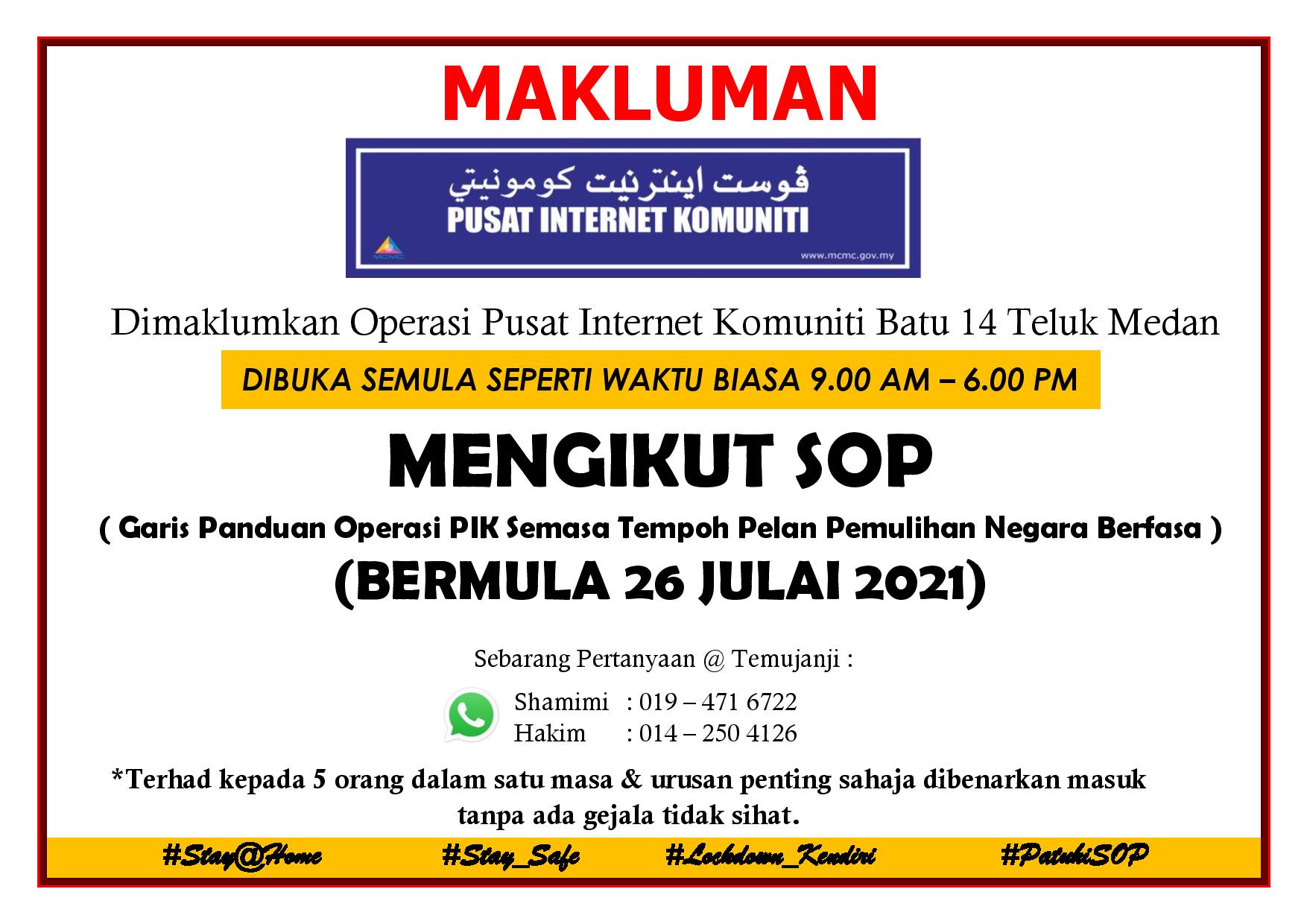 Notis Pembukaan PPN-page-001 1